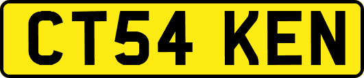 CT54KEN
