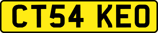 CT54KEO