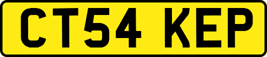 CT54KEP