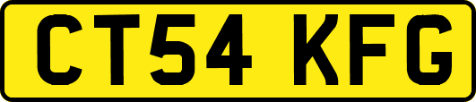 CT54KFG
