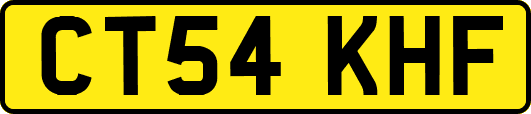 CT54KHF