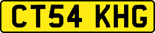 CT54KHG
