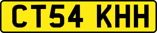 CT54KHH