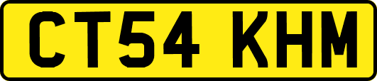 CT54KHM