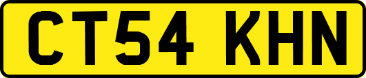 CT54KHN