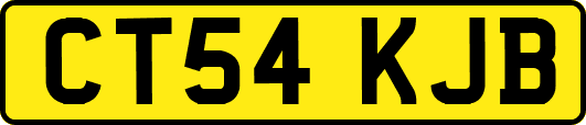 CT54KJB