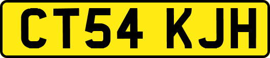 CT54KJH