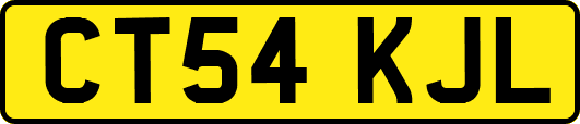 CT54KJL