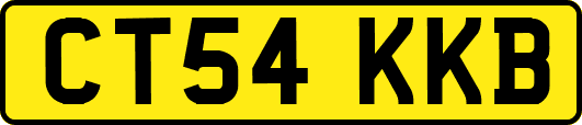 CT54KKB