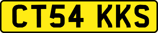 CT54KKS