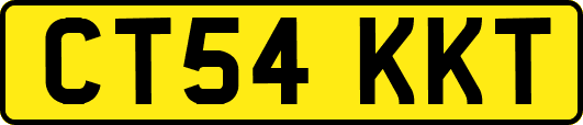 CT54KKT