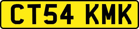 CT54KMK
