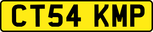 CT54KMP