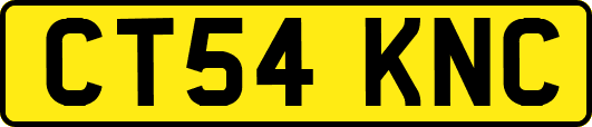 CT54KNC