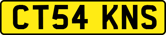CT54KNS