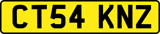 CT54KNZ