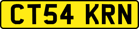 CT54KRN
