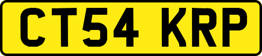 CT54KRP