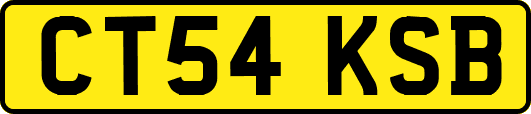 CT54KSB