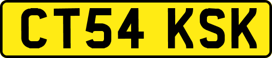 CT54KSK