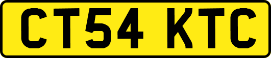 CT54KTC