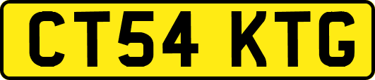 CT54KTG