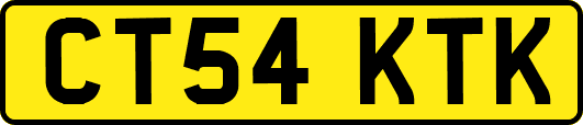 CT54KTK