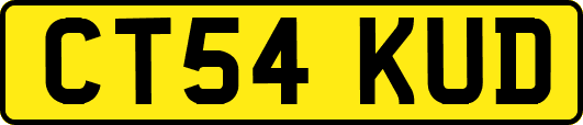 CT54KUD