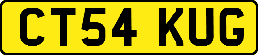 CT54KUG