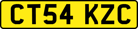 CT54KZC