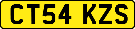 CT54KZS