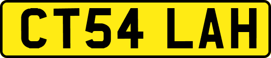 CT54LAH
