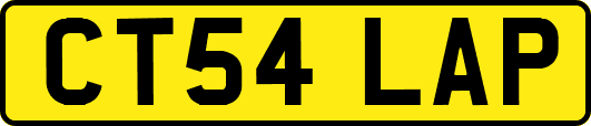 CT54LAP