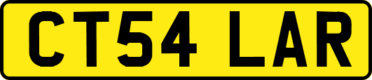 CT54LAR