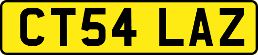 CT54LAZ