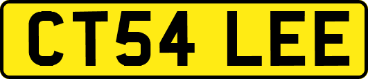 CT54LEE