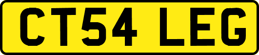 CT54LEG