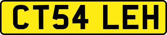 CT54LEH
