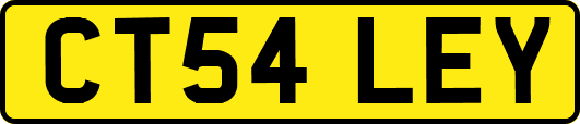 CT54LEY