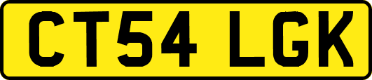 CT54LGK