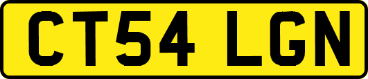 CT54LGN
