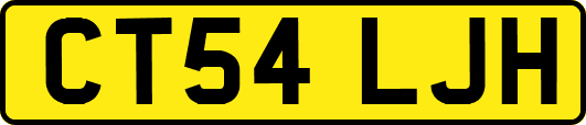 CT54LJH