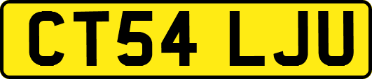 CT54LJU