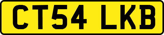 CT54LKB