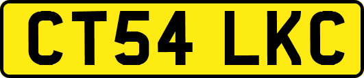 CT54LKC