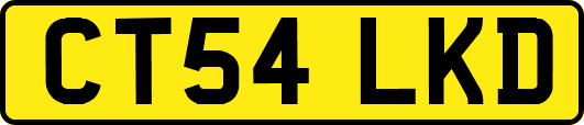 CT54LKD