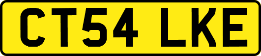 CT54LKE