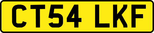 CT54LKF
