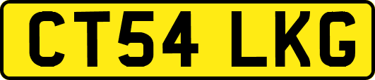 CT54LKG