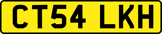 CT54LKH